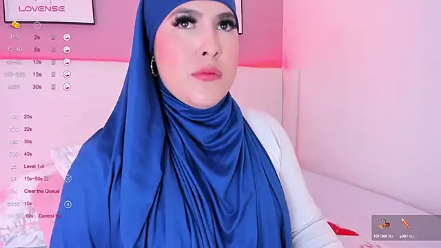 Snapshot of zahida_s chatting on March 6, 10:36 pm zahida s online show from March 6, 10:36 pm