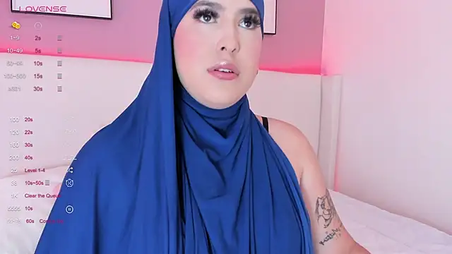 Snapshot of zahida_s chatting on March 14, 7:12 pm zahida s online show from March 14, 7:12 pm