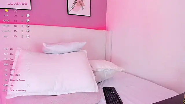 Snapshot of zahida_s chatting on March 20, 10:07 pm zahida s online show from March 20, 10:07 pm