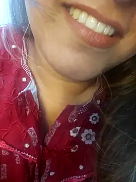 Snapshot of Marathi_rohini1 chatting on October 4, 8:18 pm Marathi rohini1 online show from October 4, 8:18 pm
