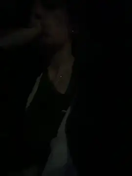 ayyyyou online show from September 25, 3:54 am