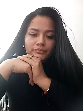 Snapshot of scarlet-kennedy98 chatting on March 27, 8:30 pm scarlet-kennedy98 online show from March 27, 8:30 pm