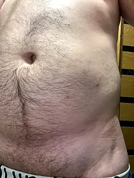 vanho29 online show from November 28, 2:47 am