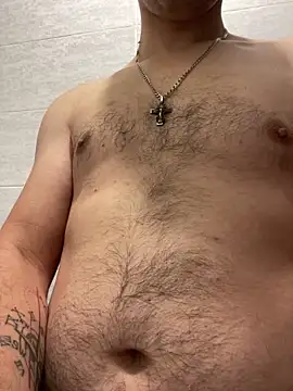 vanho29 online show from November 30, 12:47 am