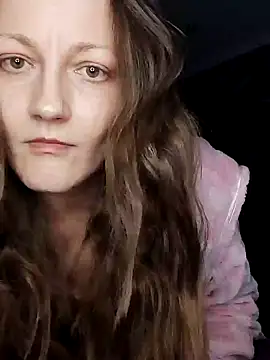 LyollyaMolli online show from January 29, 12:22 am
