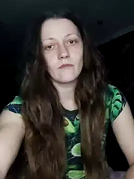 LyollyaMolli online show from February 2, 12:09 am