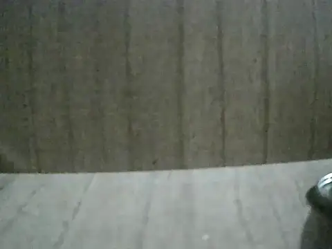 Snapshot of Jason_PD21 chatting on February 1, 10:52 pm Jason PD21 online show from February 1, 10:52 pm