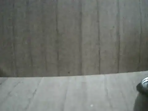 Snapshot of Jason_PD21 chatting on February 2, 1:21 pm Jason PD21 online show from February 2, 1:21 pm