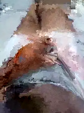 Snapshot of Jason_PD21 chatting on April 27, 2:42 am Jason PD21 online show from April 27, 2:42 am