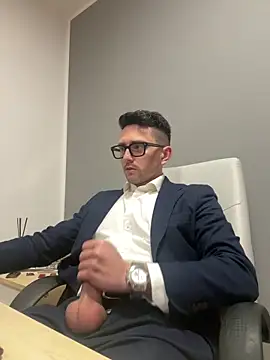 masterboss  online show from March 13, 1:51 pm