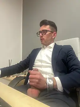 masterboss  online show from March 16, 12:42 pm