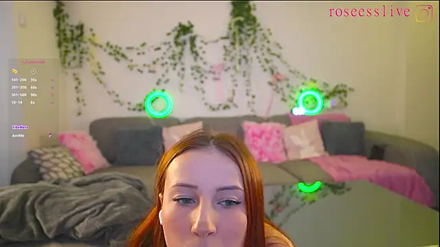 BOOLOCHKAA online show from October 14, 12:06 pm