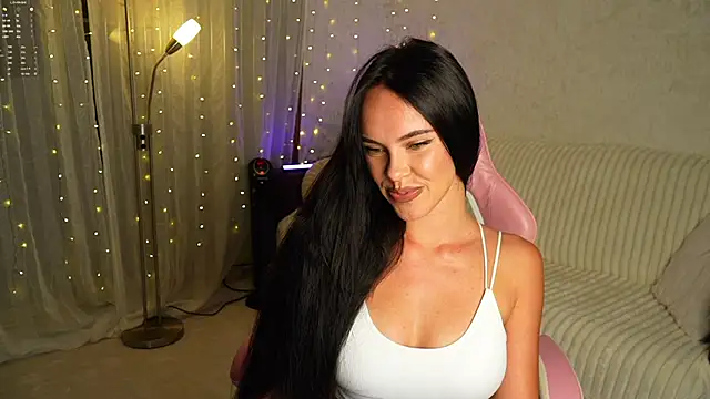 Dilara054 online show from September 29, 9:30 pm