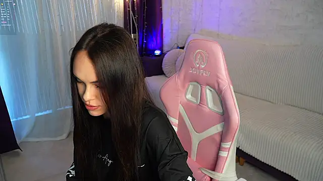 Dilara054 online show from February 28, 3:13 pm