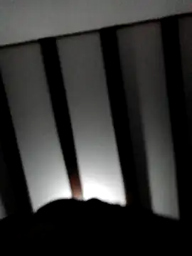 Snapshot of jan20_ chatting on February 12, 12:16 am jan20 online show from February 12, 12:16 am