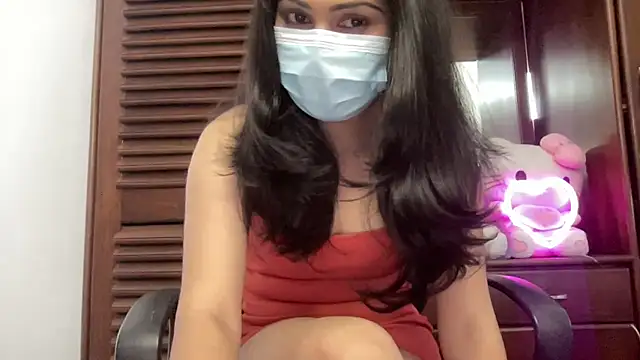 Snapshot of Princess_Lily chatting on March 2, 8:16 am Princess Lily online show from March 2, 8:16 am