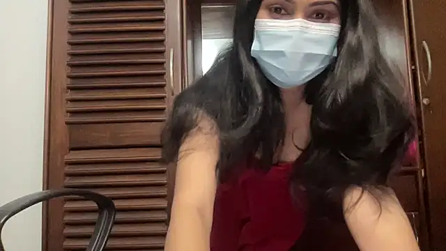 Snapshot of Princess_Lily chatting on March 3, 1:20 pm Princess Lily online show from March 3, 1:20 pm