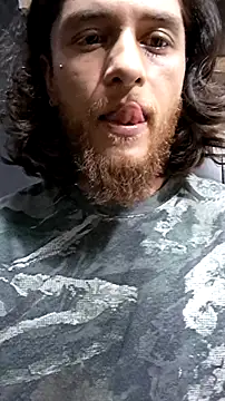 raymon616 online show from October 23, 7:34 pm