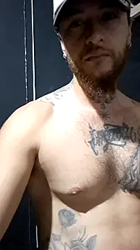 raymon616 online show from October 25, 10:34 am