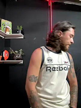 raymon616 online show from November 15, 10:59 pm