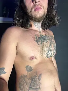 raymon616 online show from March 8, 2:04 am