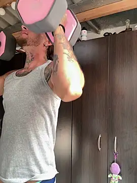 raymon616 online show from March 29, 4:51 pm