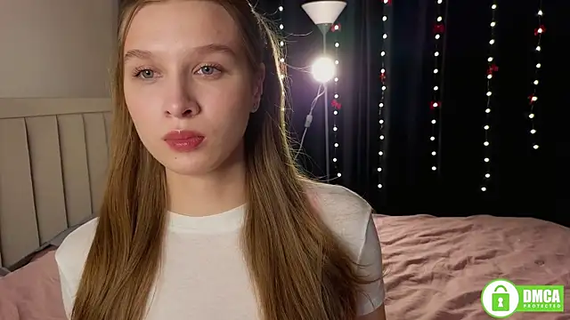 Snapshot of CutieBeauty chatting on January 11, 4:01 pm CutieBeauty online show from January 11, 4:01 pm