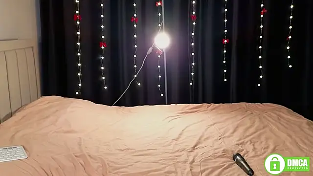 Snapshot of CutieBeauty chatting on January 16, 2:10 pm CutieBeauty online show from January 16, 2:10 pm