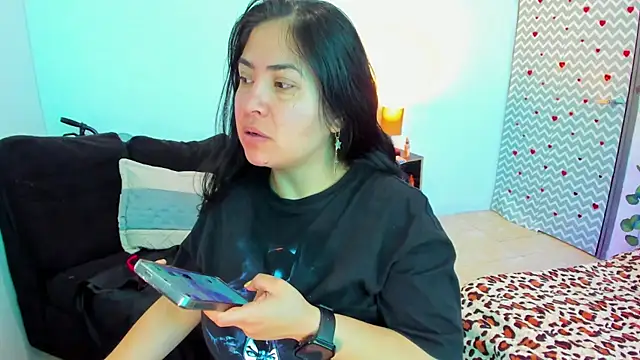 Sara-Murray online show from September 24, 6:44 pm