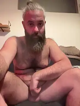 Snapshot of Grenn90 chatting on December 25, 10:05 pm Grenn90 online show from December 25, 10:05 pm