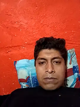 jrdtx89 online show from November 8, 11:03 pm