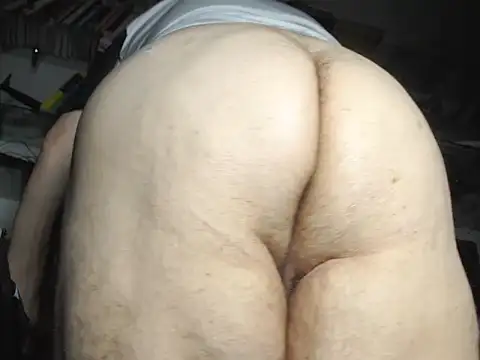 StiveMartin online show from October 1, 3:12 am