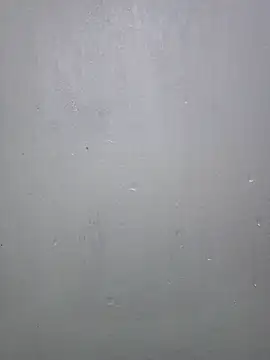 StiveMartin online show from October 28, 8:00 pm