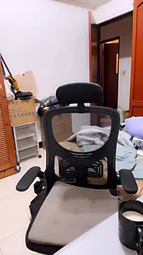 hihi0169 online show from January 10, 1:24 pm