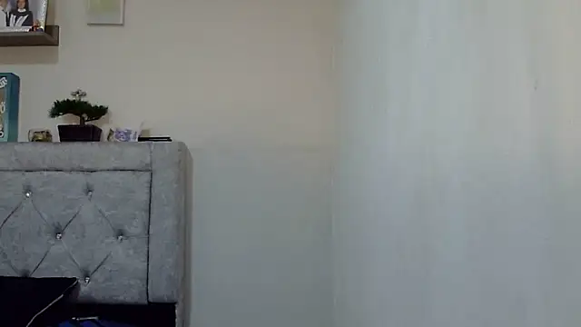 Snapshot of Im_Jake69 chatting on March 6, 3:14 am Im Jake69 online show from March 6, 3:14 am