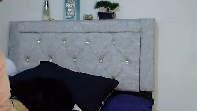 Snapshot of Im_Jake69 chatting on March 10, 8:08 am Im Jake69 online show from March 10, 8:08 am