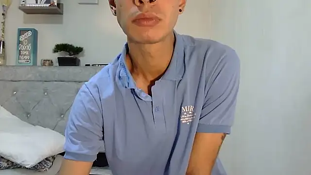 Snapshot of Im_Jake69 chatting on March 16, 11:20 pm Im Jake69 online show from March 16, 11:20 pm