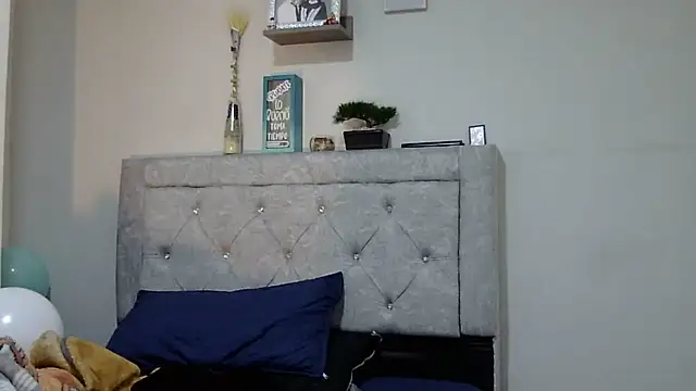 Snapshot of Im_Jake69 chatting on March 20, 5:23 am Im Jake69 online show from March 20, 5:23 am