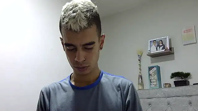 Snapshot of Im_Jake69 chatting on March 20, 6:02 pm Im Jake69 online show from March 20, 6:02 pm