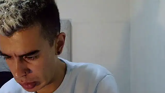 Snapshot of Im_Jake69 chatting on March 24, 11:10 pm Im Jake69 online show from March 24, 11:10 pm