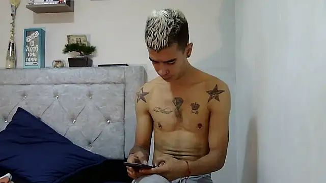 Snapshot of Im_Jake69 chatting on March 26, 3:06 pm Im Jake69 online show from March 26, 3:06 pm