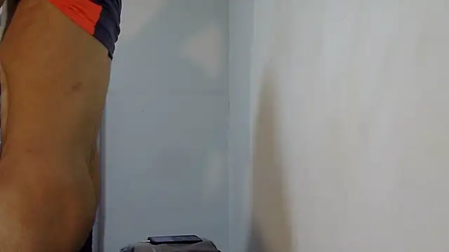 Snapshot of Im_Jake69 chatting on March 28, 1:11 pm Im Jake69 online show from March 28, 1:11 pm