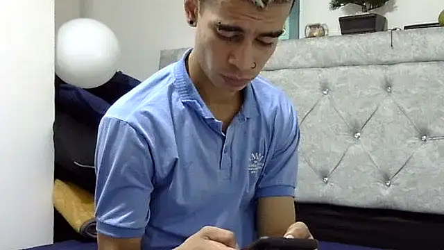 Snapshot of Im_Jake69 chatting on March 29, 1:16 am Im Jake69 online show from March 29, 1:16 am