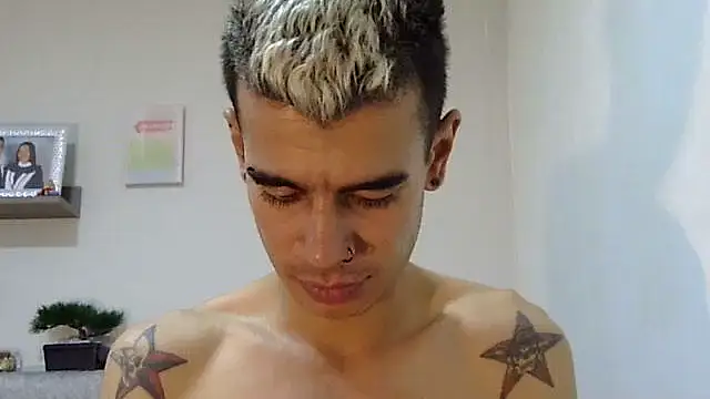 Snapshot of Im_Jake69 chatting on March 29, 1:22 pm Im Jake69 online show from March 29, 1:22 pm