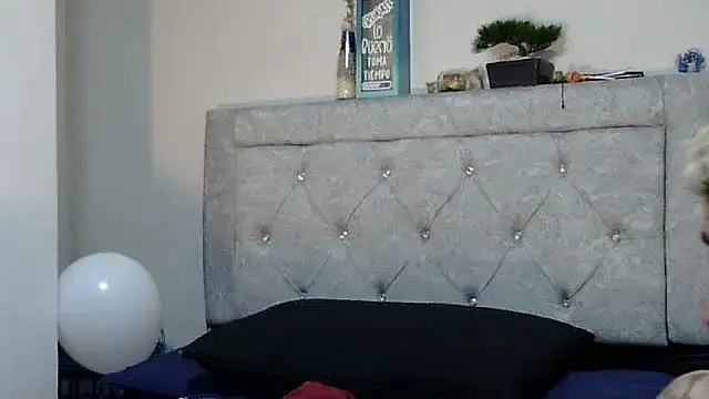 Snapshot of Im_Jake69 chatting on March 30, 10:44 pm Im Jake69 online show from March 30, 10:44 pm