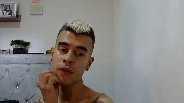 Snapshot of Im_Jake69 chatting on April 1, 3:09 pm Im Jake69 online show from April 1, 3:09 pm