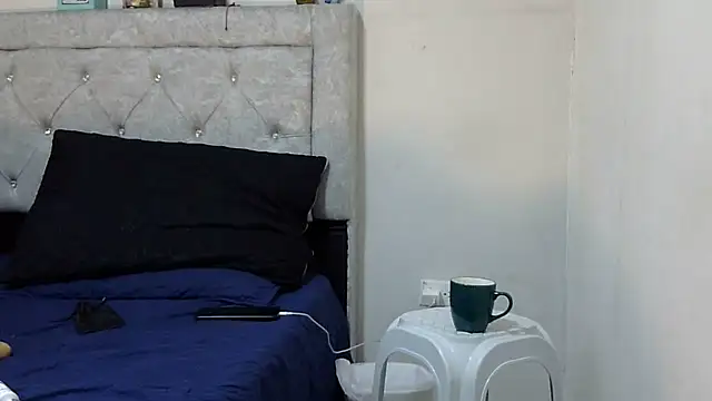 Snapshot of Im_Jake69 chatting on April 4, 12:09 am Im Jake69 online show from April 4, 12:09 am