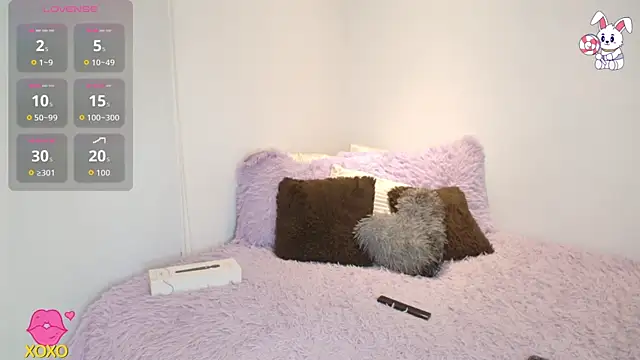 Snapshot of Maiaa_evans chatting on April 7, 1:39 am Maiaa evans online show from April 7, 1:39 am