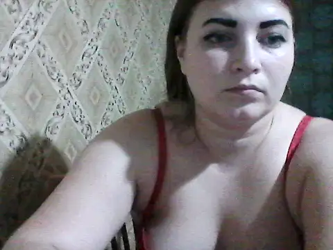 Snapshot of Elizabeth_Meow chatting on September 19, 6:19 pm Elizabeth Meow online show from September 19, 6:19 pm