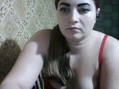 Snapshot of Elizabeth_Meow chatting on October 14, 5:25 pm Elizabeth Meow online show from October 14, 5:25 pm